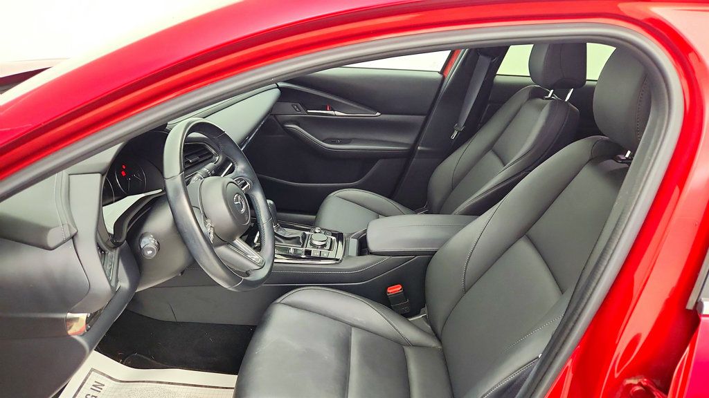 View 19