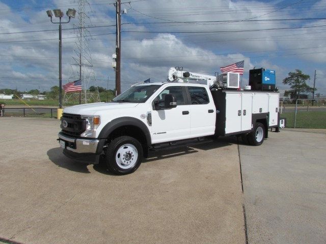 Texas Truck Center Used Texas Trucks Online Inventory