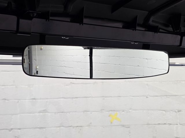 2026 E-Z-GO RXV 4 Valor S+ 48V — photo 16