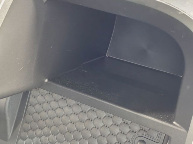 2026 E-Z-GO RXV 4 Valor S+ 48V — photo 26