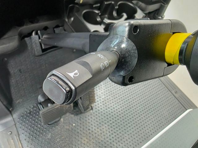 2020 E-Z-GO Freedom RXV Elite — photo 13