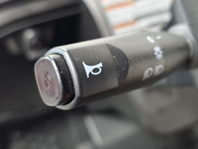 2026 E-Z-GO RXV 4 Summit XT Elite Lithium — photo 24