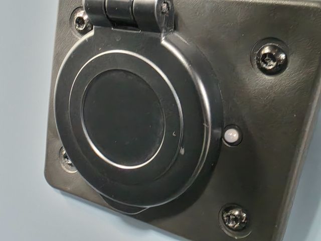 2026 E-Z-GO RXV 4 Summit X Elite Lithium — photo 15