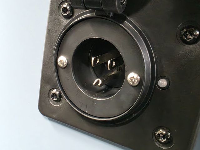 2026 E-Z-GO RXV 4 Summit X Elite Lithium — photo 16