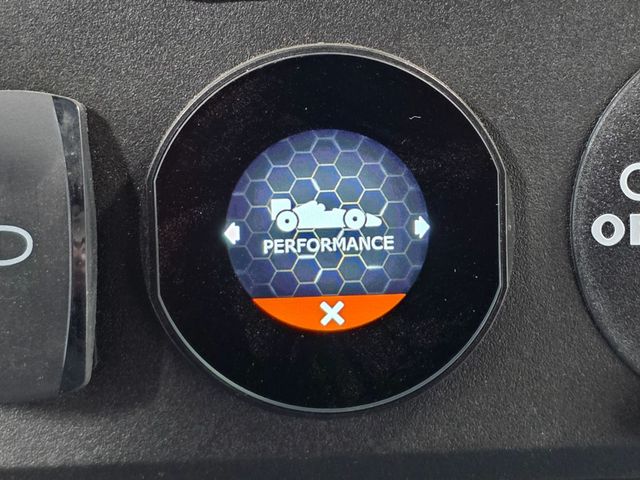 2026 E-Z-GO RXV 4 Summit X Elite Lithium — photo 22