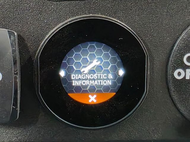 2026 E-Z-GO RXV 4 Summit X Elite Lithium — photo 23