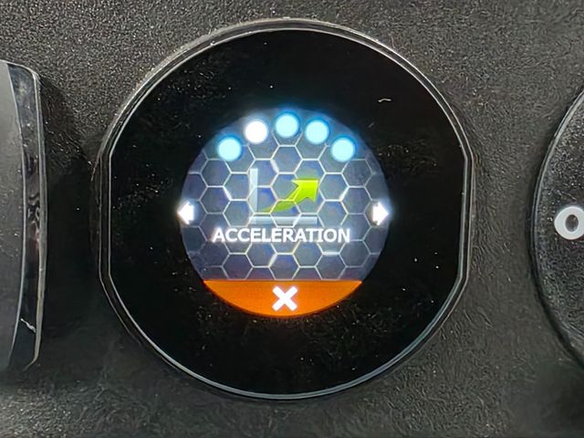 2026 E-Z-GO RXV 4 Summit X Elite Lithium — photo 25