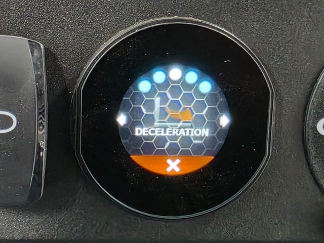 2026 E-Z-GO RXV 4 Summit X Elite Lithium — photo 26
