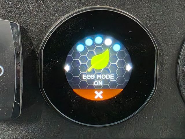 2026 E-Z-GO RXV 4 Summit X Elite Lithium — photo 27