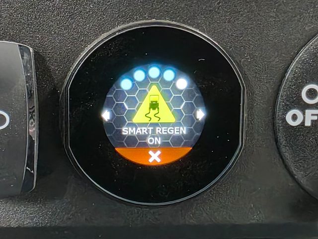 2026 E-Z-GO RXV 4 Summit X Elite Lithium — photo 28
