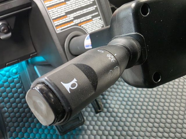 2026 E-Z-GO RXV 4 Summit XTL Elite Lithium — photo 12