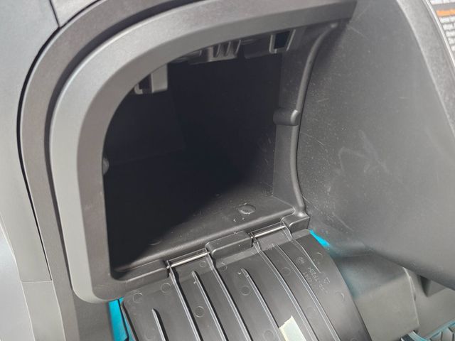 2026 E-Z-GO RXV 4 Summit XT Elite Lithium — photo 15
