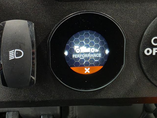 2026 E-Z-GO RXV 4 Summit X Elite Lithium — photo 40