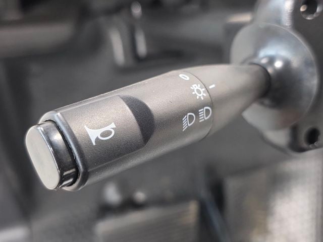 2020 E-Z-GO Freedom RXV Elite — photo 14