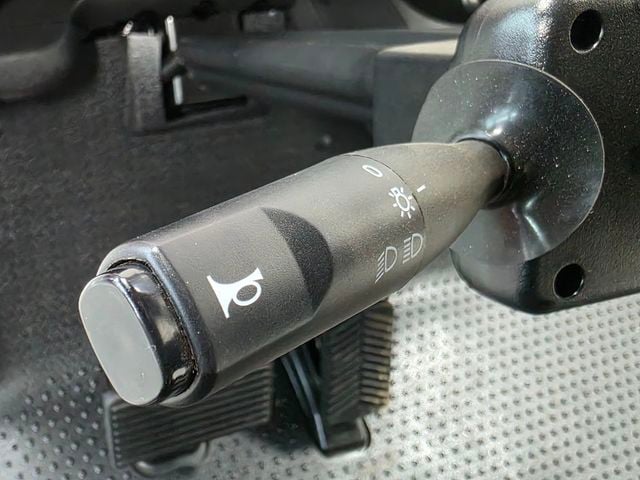 2020 E-Z-GO Freedom RXV Elite — photo 15
