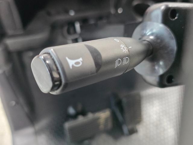 2020 E-Z-GO Freedom RXV Elite — photo 14