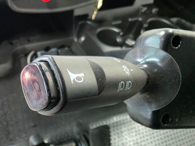 2020 E-Z-GO Freedom RXV Elite — photo 17