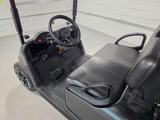 2020 E-Z-GO Freedom RXV Elite — photo 13