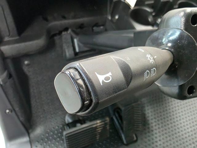 2020 E-Z-GO Freedom RXV Elite — photo 15