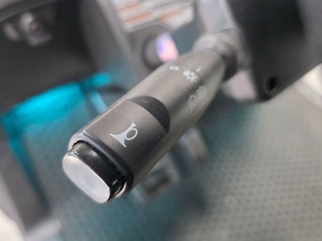 2026 E-Z-GO RXV 4 Summit XT Elite Lithium — photo 13