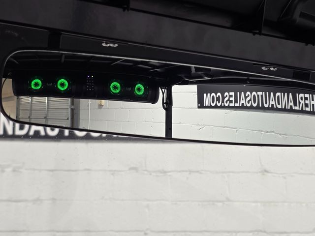 2026 E-Z-GO RXV 4 Summit XT Elite Lithium — photo 21
