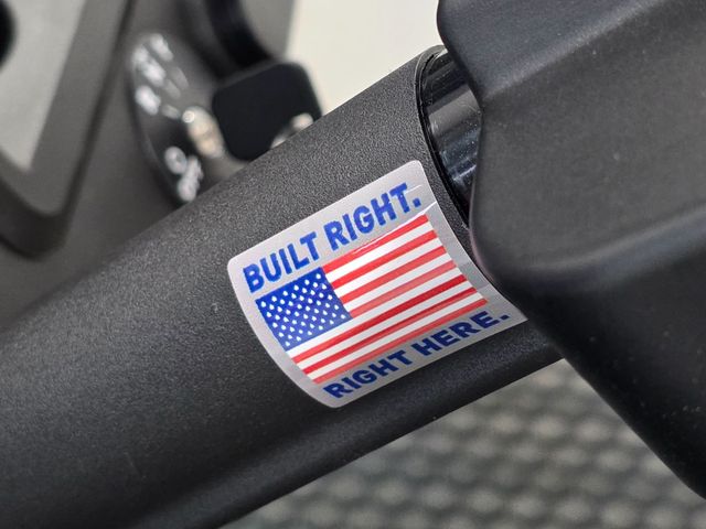 2026 E-Z-GO RXV 4 Summit XT Elite Lithium — photo 14
