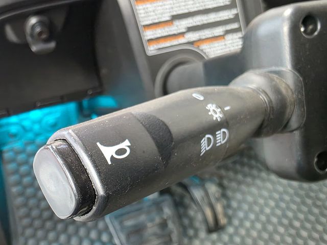 2026 E-Z-GO RXV 4 Summit XT Elite Lithium — photo 15