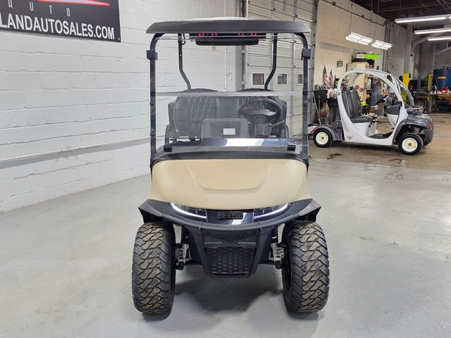 2026 E-Z-GO RXV 4 Summit XT Elite Lithium — photo 3