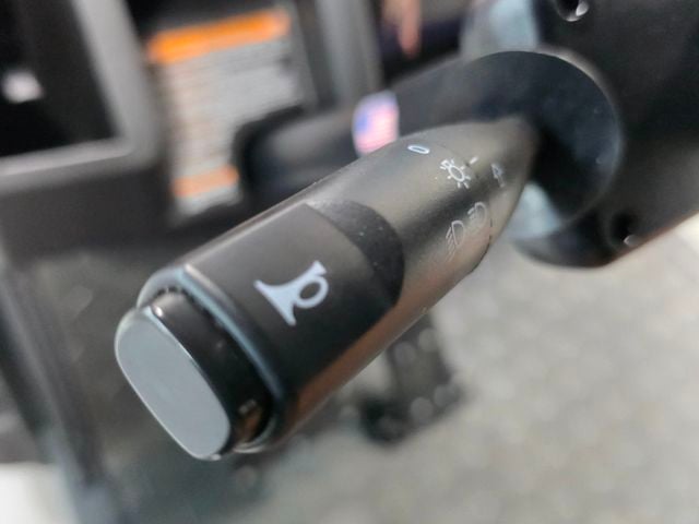2026 E-Z-GO Express 6 Summit XTL ELiTE Lithium — photo 14