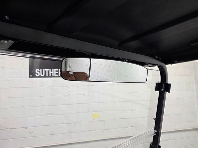 2026 E-Z-GO Express 6 Summit XTL ELiTE Lithium — photo 24