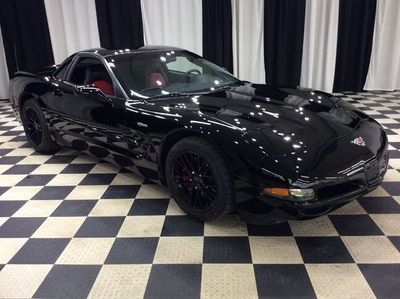 MAZDA3 FASTBAK BLACK selection 　18×7J+45 Mazda3 OEM Alloy Wheel, Design 168 (Black Metallic) — 18