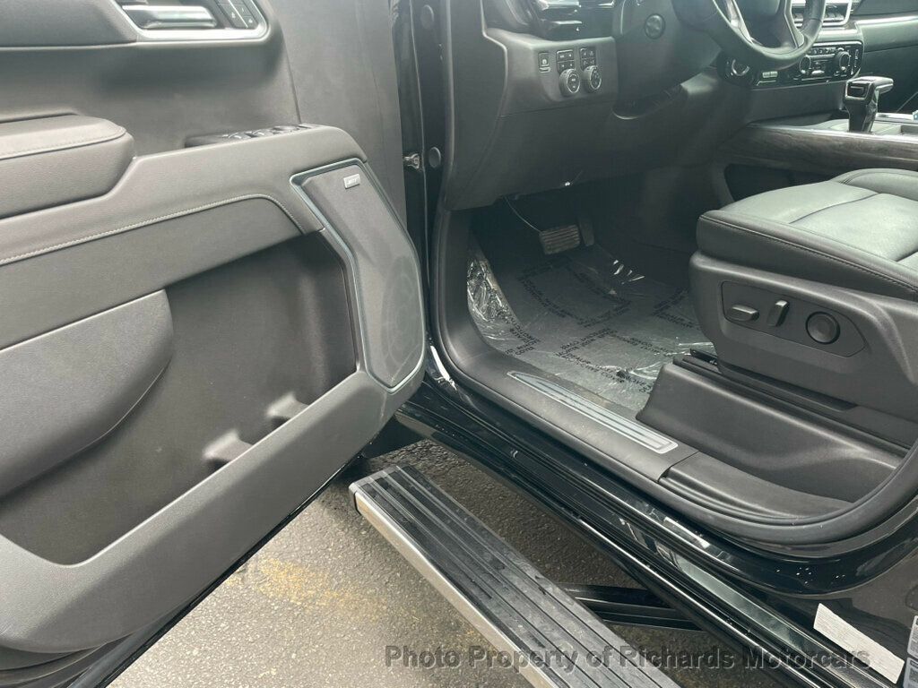 2024 Chevrolet Silverado 1500 4WD Crew Cab 157