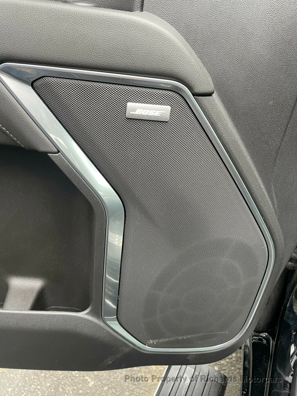 2024 Chevrolet Silverado 1500 4WD Crew Cab 157