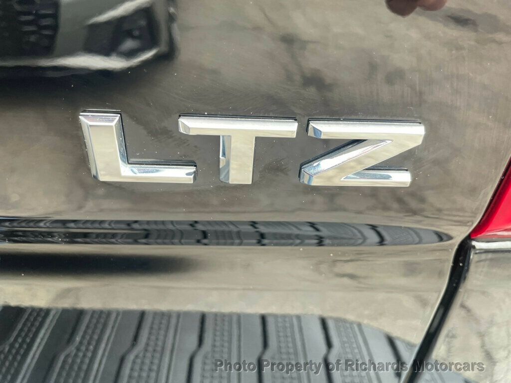 2024 Chevrolet Silverado 1500 4WD Crew Cab 157