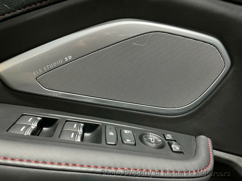 2024 Acura RDX SH-AWD w/A-Spec Package - Majestic Black Pearl exterior view 13