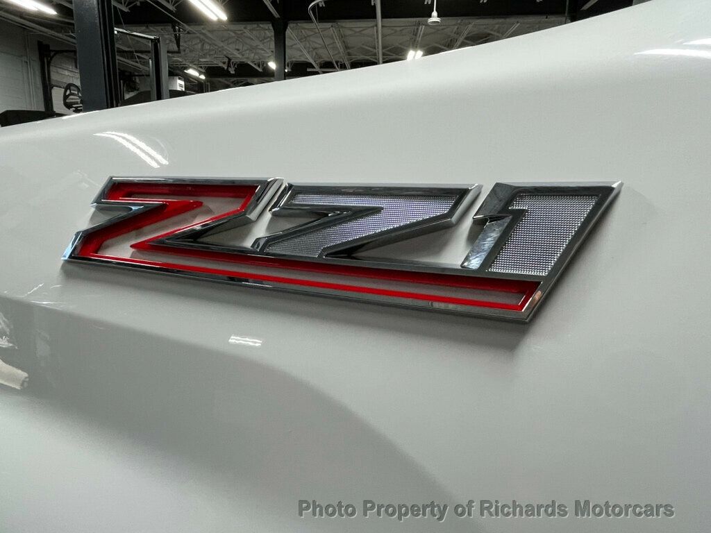 2020 Chevrolet Silverado 2500HD 4WD Crew Cab 159