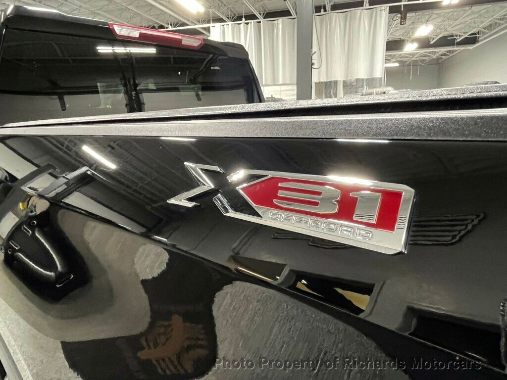 2023 GMC Sierra 1500 4WD Crew Cab 147