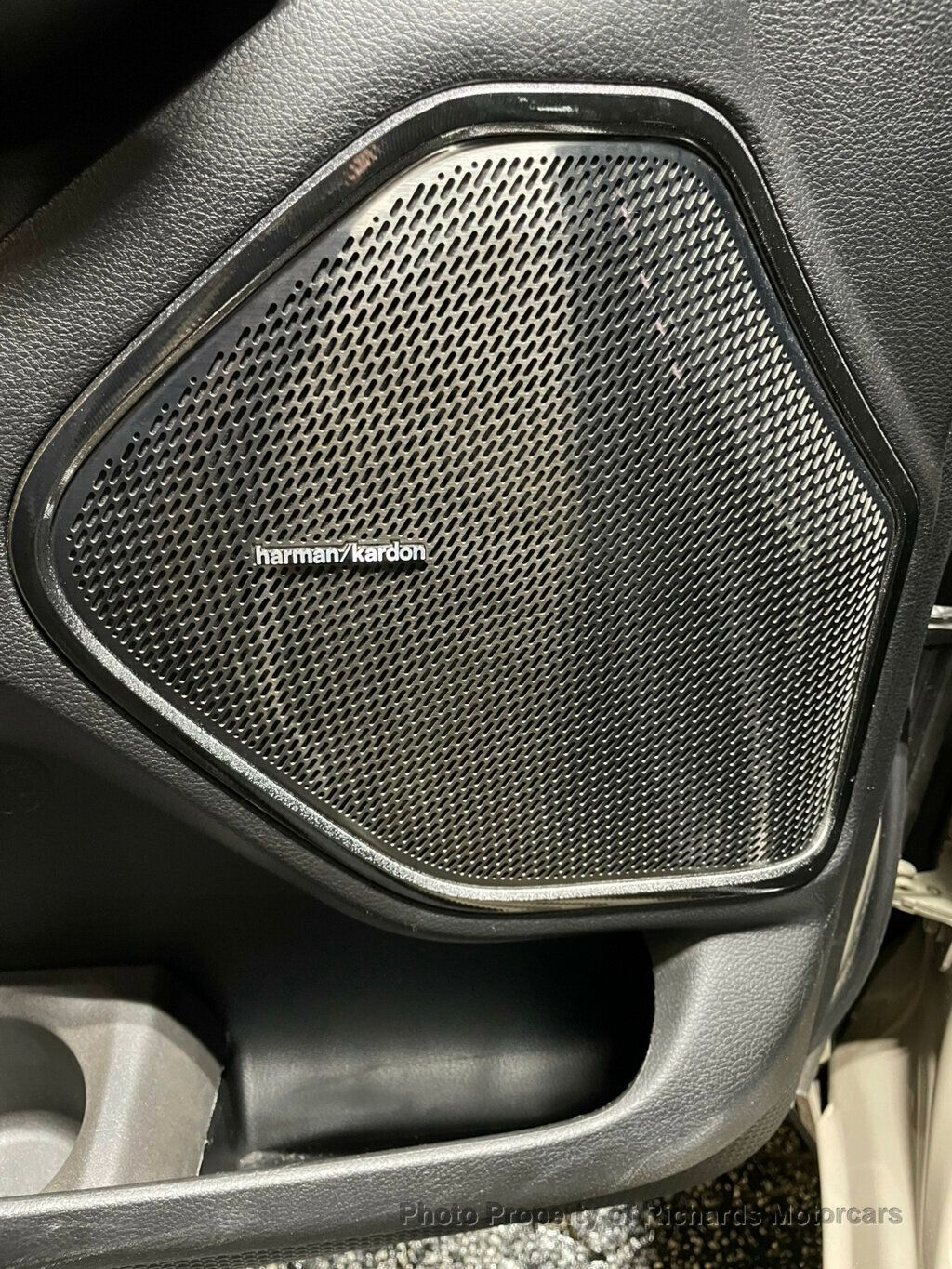 2022 Ram 1500 TRX 4x4 Crew Cab 5'7