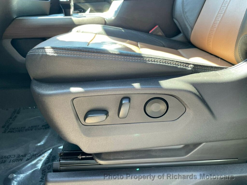 2024 Chevrolet Silverado 1500 4WD Crew Cab 147