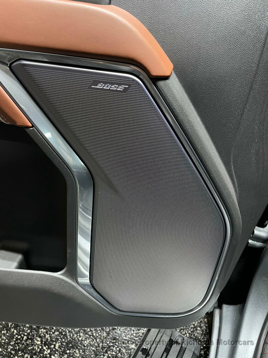 2026 GMC Sierra 1500 4WD Crew Cab 147