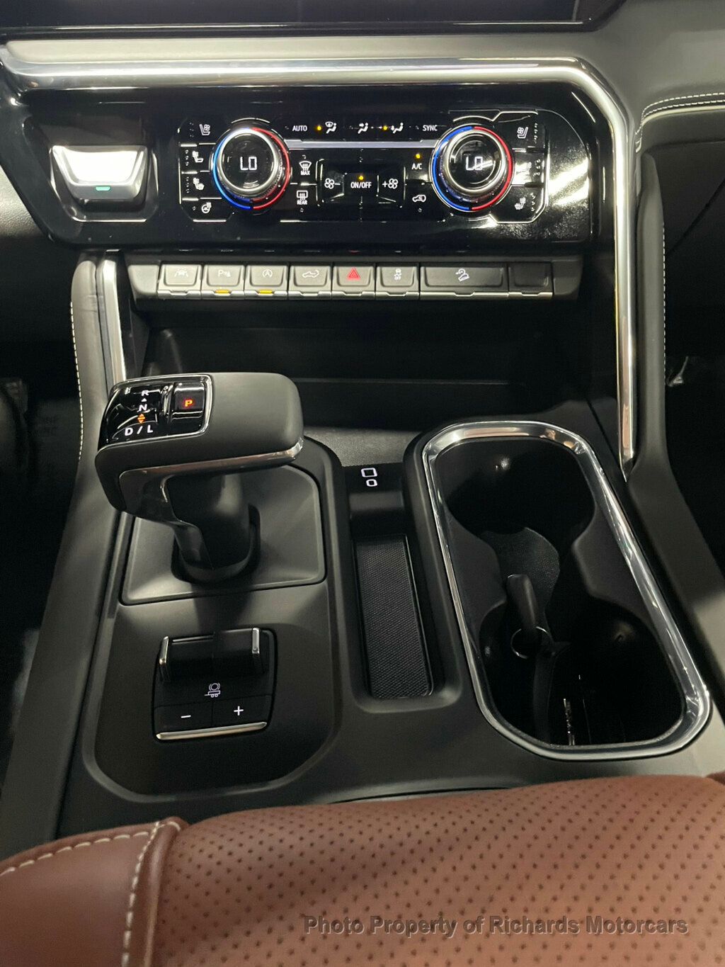 2026 GMC Sierra 1500 4WD Crew Cab 147