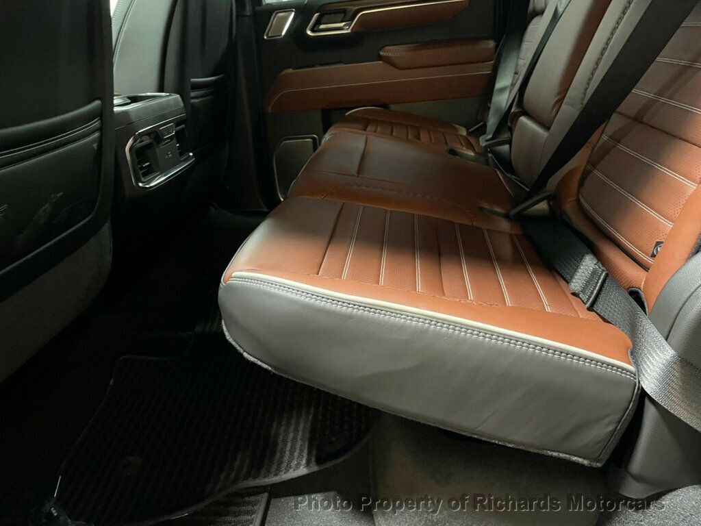 2026 GMC Sierra 1500 4WD Crew Cab 147