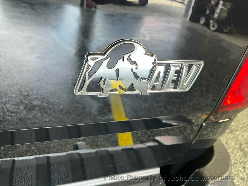2021 Chevrolet Colorado 4WD Crew Cab 128