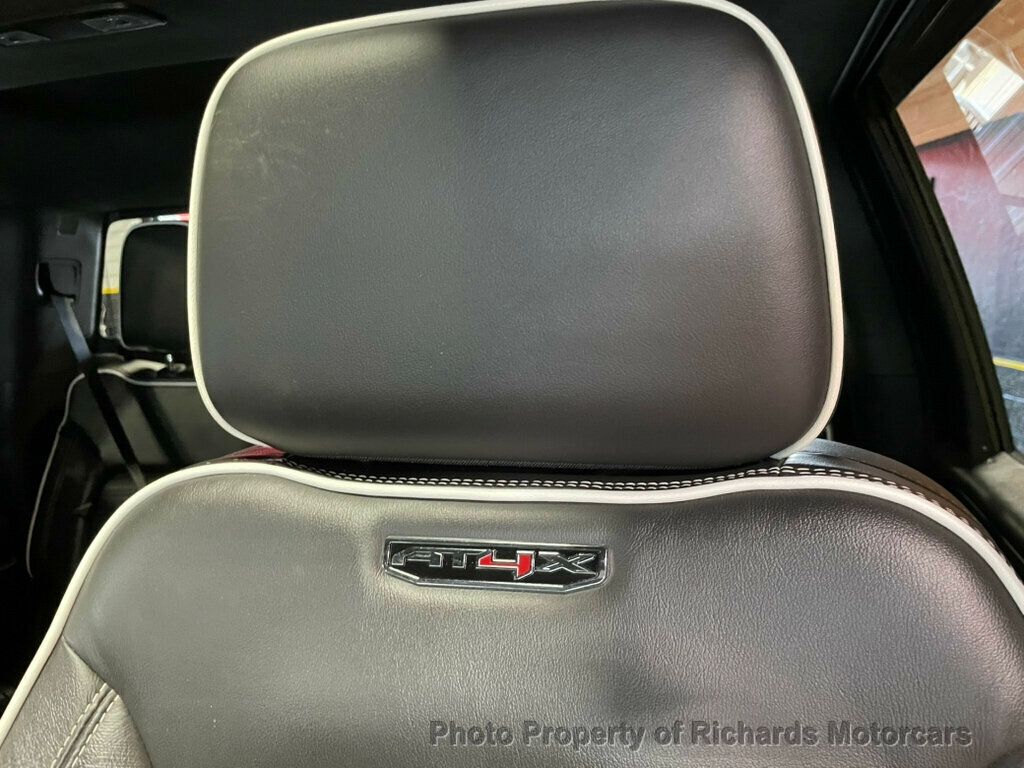 2024 GMC Sierra 2500HD 4WD Crew Cab 159