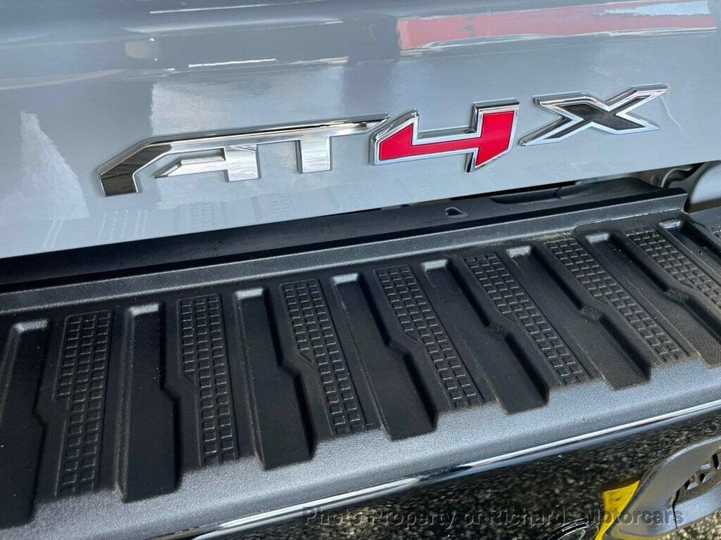2024 GMC Sierra 2500HD 4WD Crew Cab 159