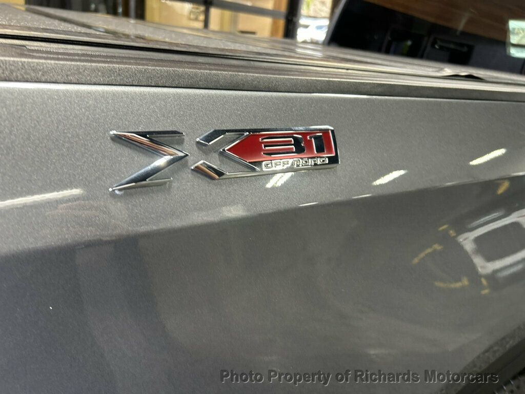 2022 GMC Sierra 1500 Limited 4WD Crew Cab 157