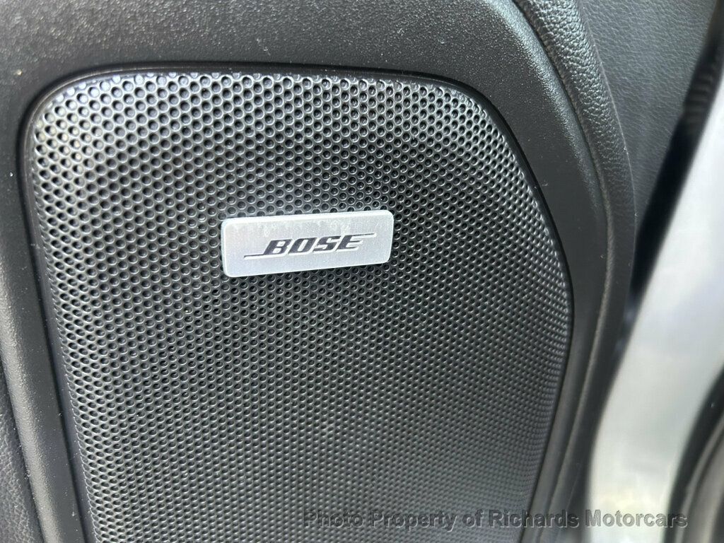 2022 GMC Sierra 1500 Limited 4WD Double Cab 147