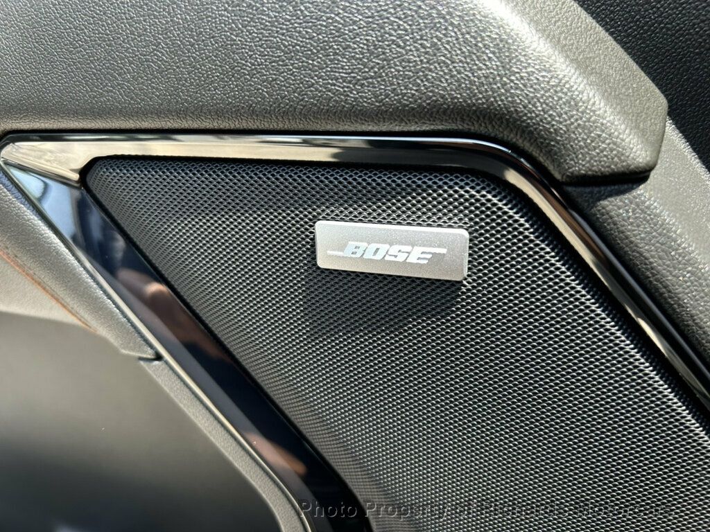 2024 GMC Sierra 2500HD 4WD Crew Cab 159