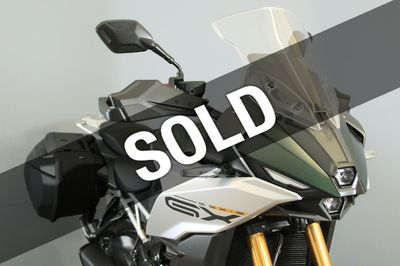 10 Years After～PRINCESS PRINCESS Premiu… 10 Years After～PRINCESS PRINCESS Premiu… 10 Years After～PRINCESS