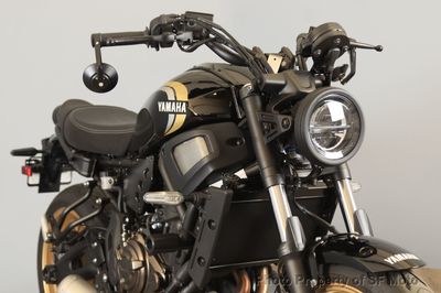New Models Sloan's Motorcycle & ATV Murfreesboro, TN 1-800